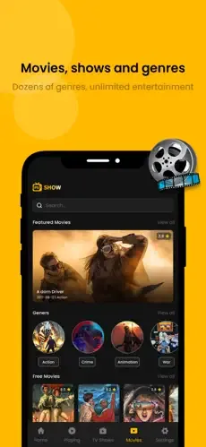 sony-tv-installation-charges Movies and shows