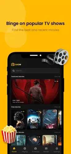 sony-tv-installation-charges tv show